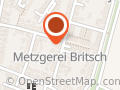 Inh. Jürgen Britsch Metzgerei Britsch