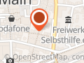 Freenet Stylephonia