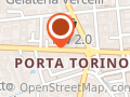 Bottieri Ada