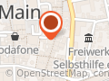 Waffel Dream Rüsselsheim