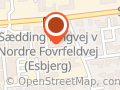 Frisør Kaja Strunck