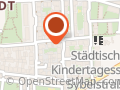 Aktiv Leben