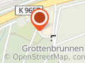 Wasser-und Brunnenmuseum