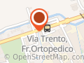 Ortopedia Piemontese