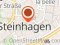 DIAGNOSE & SEMINAR ZENTRUM