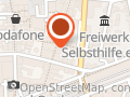 Munzur Reisebüro