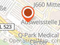 BASF Medical Center