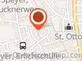 Henryk Schewior Güterkraftverkehr