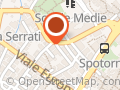 Gestioni Alberghiere Dei Fratelli Olivieri S.a.s.