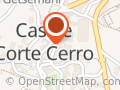 Biblioteca di Casale Corte Cerro
