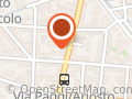 La Convenienza