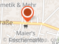 Musicus freie Musikschule