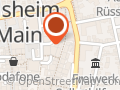 DR.-MEDIC (RO) ABDUL KHUDOR