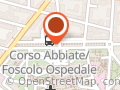 Studio Foscolo SNC Di Cinelli e. & Caroccia d.