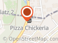 Chickeria-Fahrweid