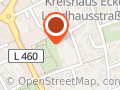 Dorka GmbH