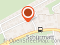 Oeni Gmbh