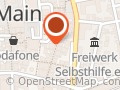 Hessen hilft der Welt e. V.