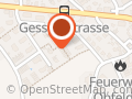 Miler Consulting