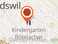 Kindergarten Roetelacker