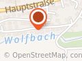 Judo Sport Club 74 Pfaffenweiler e.V.