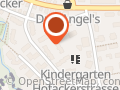 IS-Guards GmbH