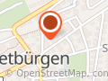 Ennet-Pizza GmbH
