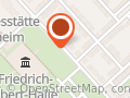 Friedrich-Ebert-Halle