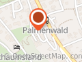 Hotel das Palmenwald Schwarzwaldhof