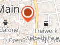Start Akademie Nachhilfe