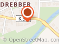 Country & Western Tanzgruppe Drebber