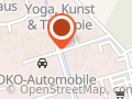 IMPERIAL Schadensmanagement GmbH