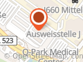 THERANEOS Physiotherapie und Ergotherapie Medical Center Ludwigshafen