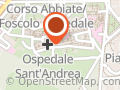 Studio Medico Oncologico Dott. Vincenzo Tortora