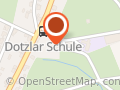 AWO Kita Dotzlar