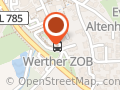 stadtlandkonzept
