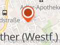 Reisebüro Teutonia e. Kfm.