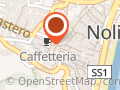 Ellepi Di Nevoso Nunzia E Lo Guzzo Loredana Snc