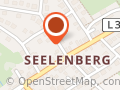 EuroGem.biz - Internationaler Edelsteinhandel