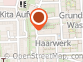 Ivw Immobilienverwaltung GmbH