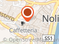 Panificio Rotondo-Rotondo Bartolomeo