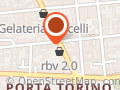 Acconciature Ermanno