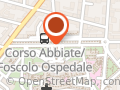 Caffetteria Mauro e Giovanna Di Gallarati SNC
