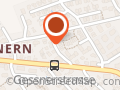 Stadelmann Immobilien