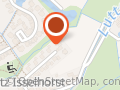 Fusspflege Isselhorst
