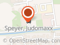 JSV Speyer