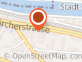 Metzler Orgelbau AG