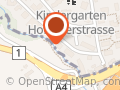 Madlener Apparatebau AG