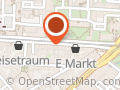 STA Travel Reisebüro Karlsruhe