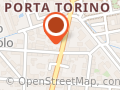 Emporio Di Tramunto Paola